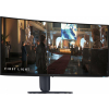 Monitor 34 cale AW3426DW QD-OLED/WQHD/21:9/Curved/3Y-25491578