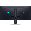 Monitor 34 cale AW3426DW QD-OLED/WQHD/21:9/Curved/3Y-25491579