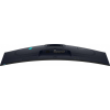 Monitor 34 cale AW3426DW QD-OLED/WQHD/21:9/Curved/3Y-25491580