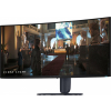 Monitor 34 cale AW3426DW QD-OLED/WQHD/21:9/Curved/3Y-25491583