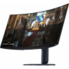 Monitor 34 cale AW3426DW QD-OLED/WQHD/21:9/Curved/3Y-25491584