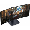 Monitor 34 cale AW3426DW QD-OLED/WQHD/21:9/Curved/3Y-25491585