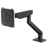 Ramię wytrzymałe Dell Pro na jeden monitor HDA26-25491589
