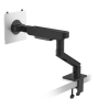 Ramię wytrzymałe Dell Pro na jeden monitor HDA26-25491590