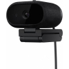 Kamera internetowa Pro 7 Webcam 4K WB726-25491595