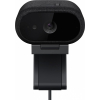 Kamera internetowa Pro 7 Webcam 4K WB726-25491596