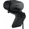 Kamera internetowa Pro 7 Webcam 4K WB726-25491597