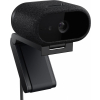 Kamera internetowa Pro 7 Webcam 4K WB726-25491598