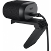 Kamera internetowa Pro 7 Webcam 4K WB726-25491599