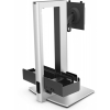 Podstawa Pro Slim AiO OSS25