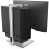 Podstawa Pro Slim AiO OSS25-25491610