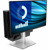Podstawa Pro Slim AiO OSS25-25491611