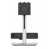 Podstawa Pro Slim AiO OSS25-25491612