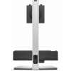 Podstawa Pro Slim AiO OSS25-25491615