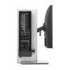 Podstawa Pro Slim AiO OSS25-25491616