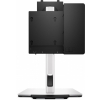 Podstawa Dell Pro Max Micro AiO CFS25