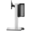 Podstawa Dell Pro Max Micro AiO CFS25-25491619