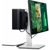 Podstawa Dell Pro Max Micro AiO CFS25-25491620