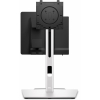 Podstawa Dell Pro Max Micro AiO CFS25-25491621