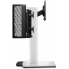 Podstawa Dell Pro Max Micro AiO CFS25-25491622