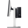 Podstawa Dell Pro Max Micro AiO CFS25-25491623