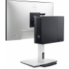 Podstawa Dell Pro Max Micro AiO CFS25-25491624