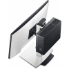 Podstawa Dell Pro Max Micro AiO CFS25-25491625