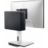 Podstawa Dell Pro Max Micro AiO CFS25-25491626