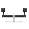 Podstawa na dwa monitory Dell Pro - MDS26