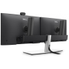 Podstawa na dwa monitory Dell Pro - MDS26-25491628