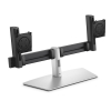 Podstawa na dwa monitory Dell Pro - MDS26-25491629