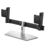Podstawa na dwa monitory Dell Pro - MDS26-25491632