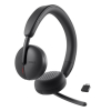 Odbiornik audio bezprzewodowy HR024-25491644