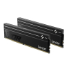 Pamięć DDR5 THOR2.0 32GB(2*16)/6000 CL40 Black-25491737