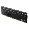 Pamięć DDR5 THOR2.0 32GB(2*16)/6000 CL40 Black-25491740