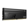 Pamięć DDR5 THOR2.0 32GB(2*16)/6000 CL40 Black-25491741