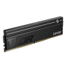 Pamięć DDR5 THOR2.0 32GB(2*16)/6000 CL40 Black-25491742