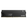 Pamięć DDR5 THOR2.0 32GB(2*16)/6000 CL40 Black-25491743