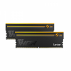 Pamięć DDR5 THOR2.0 Gaming RGB 32GB(2*16GB)/7200 CL38