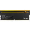 Pamięć DDR5 THOR2.0 Gaming RGB 32GB(2*16GB)/7200 CL38-25491768