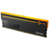 Pamięć DDR5 THOR2.0 Gaming RGB 32GB(2*16GB)/7200 CL38-25491769