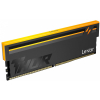 Pamięć DDR5 THOR2.0 Gaming RGB 32GB(2*16GB)/7200 CL38-25491770