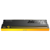 Pamięć DDR5 THOR2.0 Gaming RGB 32GB(2*16GB)/7200 CL38-25491771