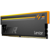 Pamięć DDR5 THOR2.0 Gaming RGB 32GB(2*16GB)/7200 CL38-25491772