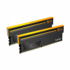 Pamięć DDR5 THOR2.0 Gaming RGB 32GB(2*16GB)/7200 CL38-25491774