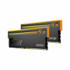 Pamięć DDR5 THOR2.0 Gaming RGB 32GB(2*16GB)/7200 CL38-25491776
