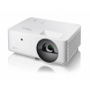 Projektor LH351 3500Lumen; 300 000:1-25491788