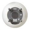 Lampa LED z głośnikiem i coolerem na napoje Synergy 50 biała-25491837
