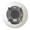 Lampa LED z głośnikiem i coolerem na napoje Synergy 65 biała-25491850