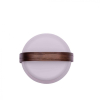 Lampa przenośna z głośnikiem Lite-Up Play Mini morska-25491909